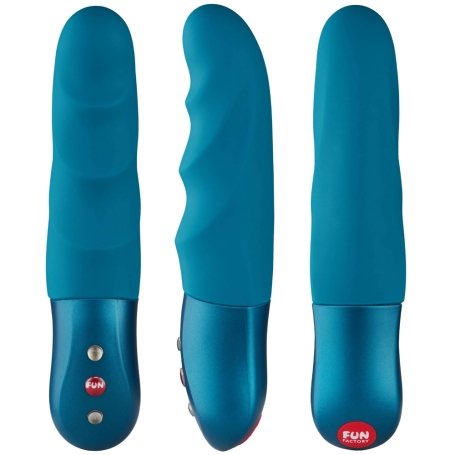 Пульсатор Stronic Petite Fun Factory