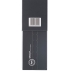 Пульсатор Stronic Petite Fun Factory