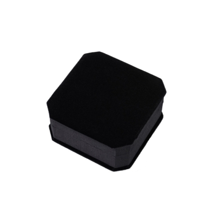 Пробка ToyFa Metal