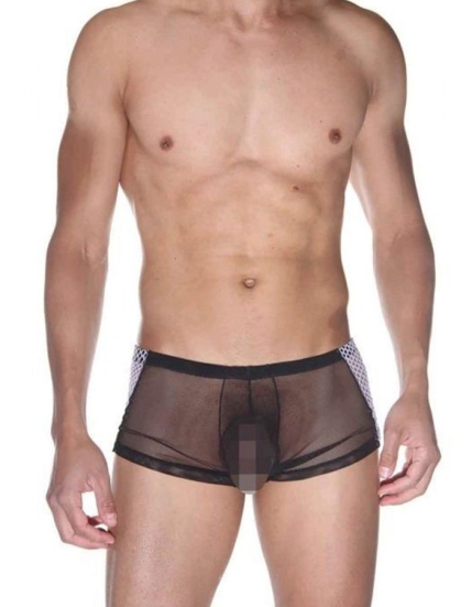 Трусы La Blinque LB15502