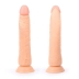 Фаллос Erowoman Realistic, Bior toys