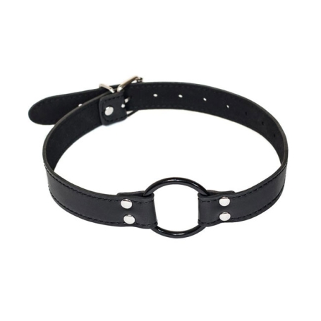 Кляп-кольцо Lola toys Modesty