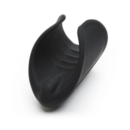 Мастурбатор PDX Vibrating Stimulator