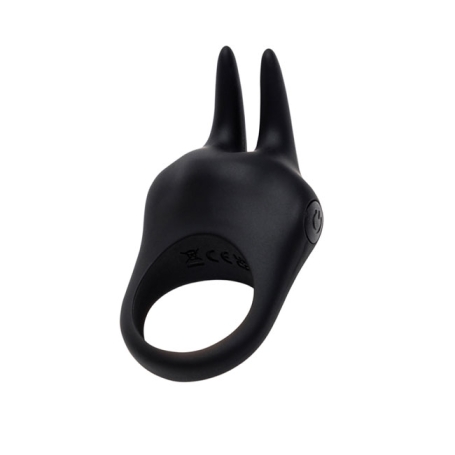 Виброкольцо Fifty Shades of Grey