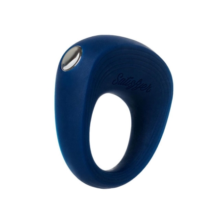 Виброкольцо Satisfyer Power Ring