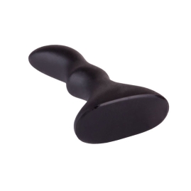 Стимулятор Lovetoy 426200