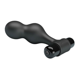 Вибро-пробка Baile Mr.Play