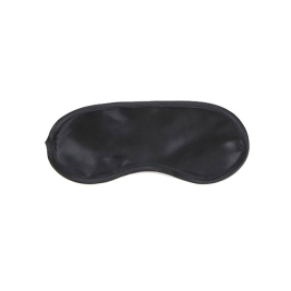 Мяч с фаллосом Inflatable Sex Ball
