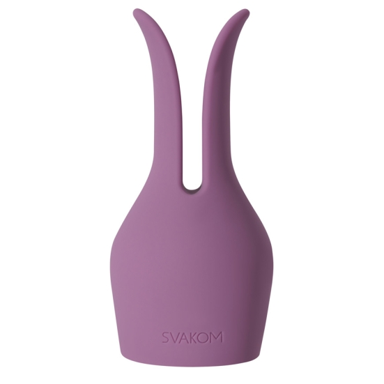 Вибратор Svakom Emma Neo 2