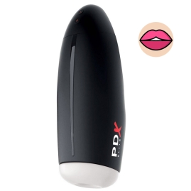 Авто-мастурбатор PDX Elite Fap-O-Matic