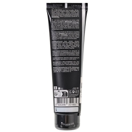 Съедобная смазка Orgie Lube Tube Cannabis