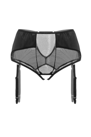 Трусики-пояс для чулок WANAME Elegance