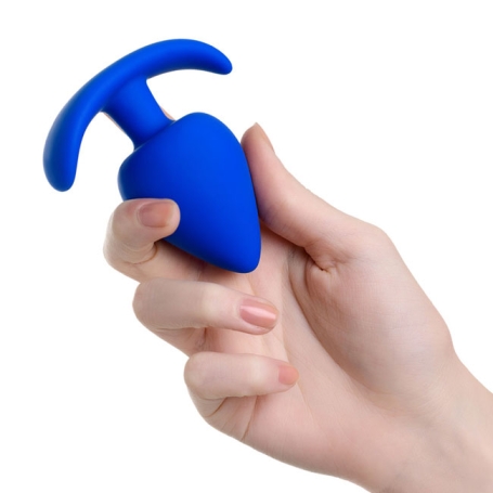 Пробка A-toys 761318