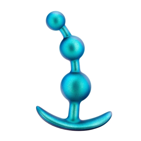 Стимулятор The Gamma Plug