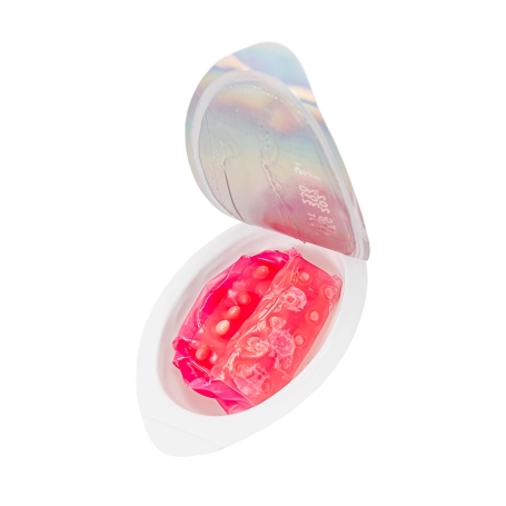 Презервативы Elasun (особо тонкие)