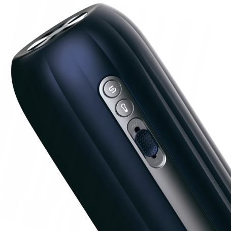 Автоматический мастурбатор Svakom Hannes Neo