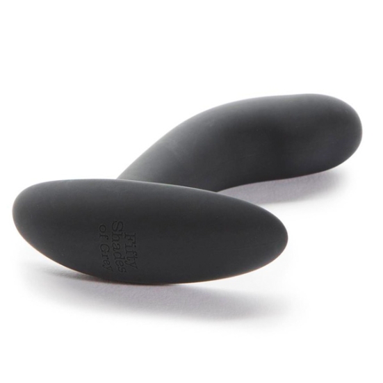 Стимулятор Fifty Shades of Grey - Driven by Desire