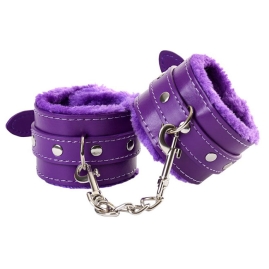 Набор BDSM Time Eromantica