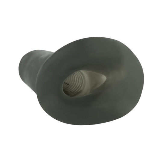 Насадка Titan Super Hero