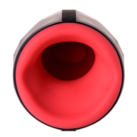 Мастурбатор Erotist Magma