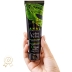 Анальная смазка Orgie Lube Tube Anal Sensitive