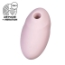 Вибростимулятор Satisfyer Vulva Lover 3