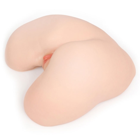 Мастурбатор-полуторс Kokos Maria Onahole