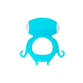 Виброкольцо A-toys Sair