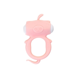 Виброкольцо A-toys Kear