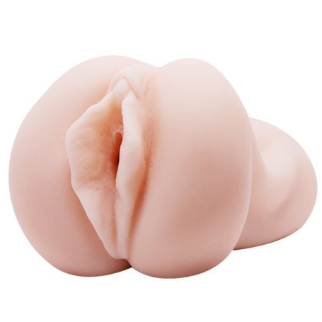 Мастурбатор CrazyBull BM-009207K