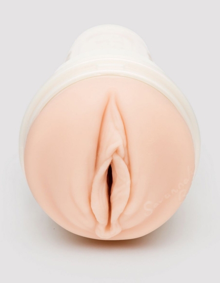 Мастурбатор Fleshlight - Savannah Bond