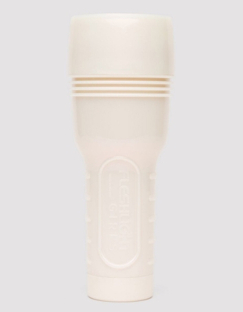 Мастурбатор Fleshlight - Savannah Bond