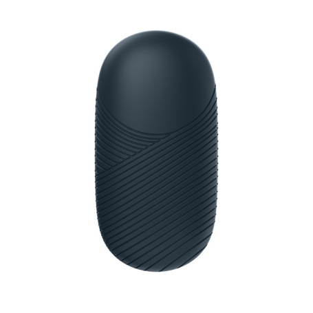 Вибромассажер Satisfyer Dark Desire