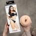 Мастурбатор Fleshlight - Madison Ivy Beyond