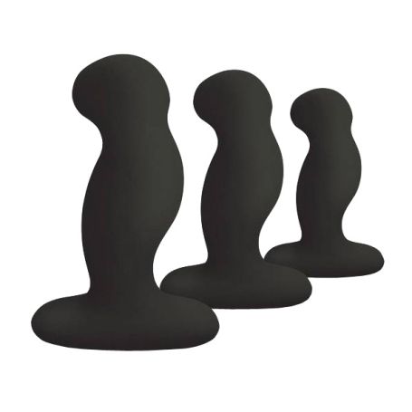 Набор Nexus Anal Starter Kit