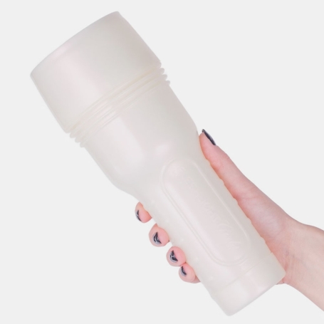 Мастурбатор Fleshlight - Adriana Chechik Empress