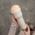 Мастурбатор FleshLight - Alexis Texas Outlaw